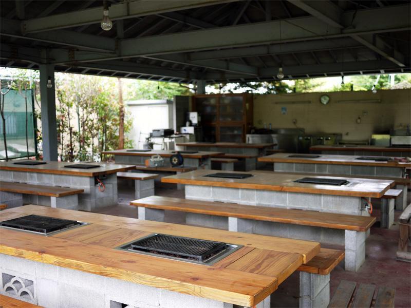 Oogiyama Ryokan Fujikawaguchiko Dış mekan fotoğraf