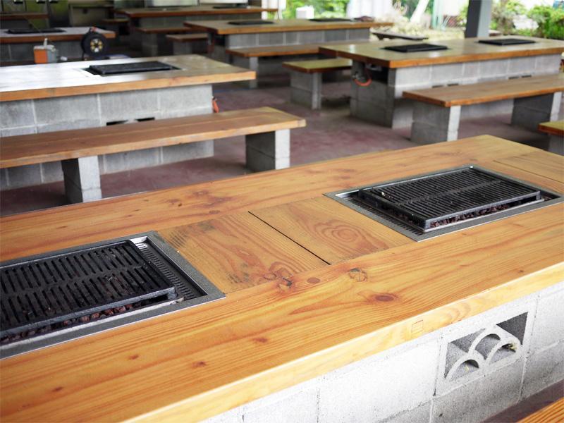 Oogiyama Ryokan Fujikawaguchiko Dış mekan fotoğraf